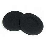 Headphone Replacement Earpads - 100 Pack