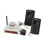 Sidekick Receiver PhoneDoorbell Notification...