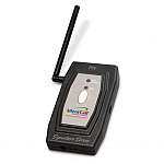 Signature Series Fire Alarm Transmitter with...