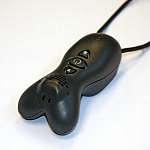Conversor Pro Transmitter