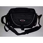 Microloop II Shoulder Bag