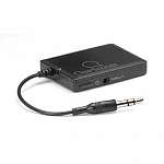 ClearSounds QLink Bluetooth Stereo Transmitter