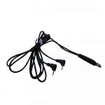 Domino Pro USB Charging Cable
