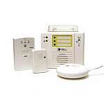 Krown KA300 Alarm Notification System