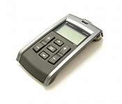 Comfort Contego FM HD Communication System...