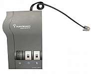 Vista M22 Universal Telephone Amplifier