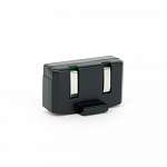 Rechargeable NiMH Battery