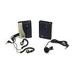 Array AG300 3-Channel FM Kit