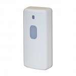 CentralAlert Notification System Doorbell Button