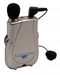Pocketalker Ultra Personal Sound Amplifier...