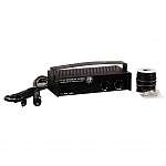 Microloop Car Kit