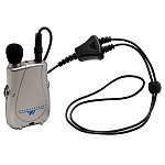 Pocketalker Ultra Personal Sound Amplifier...