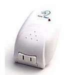 TR 50 Basic Telephone Ring Signaler