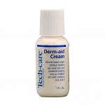 Tech-Care Derm-Aid Cream - 1 oz