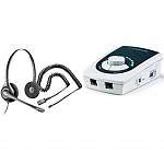 Serene Innovations UA-50 Business Phone...