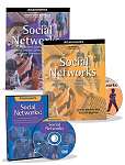 Social Networks AAC Intervention