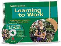 Learning To Work