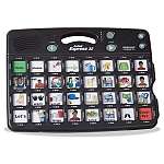 GoTalk Express 32