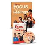 Focus On Feelings Classroom Kit