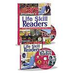 Life Skill Readers Classroom Kit