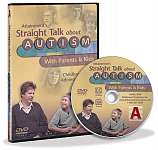 Straight Talk Autism
