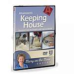 Keeping House