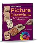 Picture Directions Color