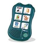 GoTalk Pocket