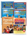 Read To Learn Book Library