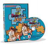 It'S All Part Of The Job Dvd