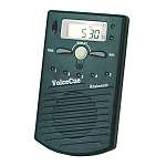 VoiceCue