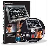 Survivors Pride