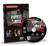 Violent Times