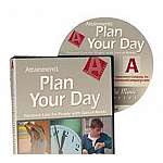 Plan Your Day