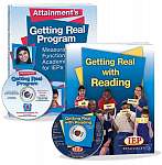 Getting Real Program