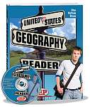 United States Geography Reader
