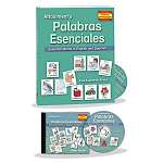 Palabras Esenciales Introductory Kit