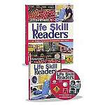 Life Skill Readers Introductory Kit