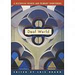 Deaf World