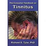 The Consumer Handbook on Tinnitus