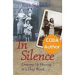 In Silence