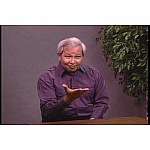 ASL Practice Series ASL Dialogues DVD
