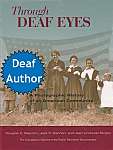 Through Deaf Eyes