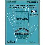 Quick and Easy Guide to Signing Volume 5