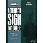 Green Book Student DVD Units 1-9