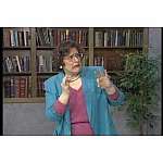 ASL Practice Series ASL Funny Bones DVD