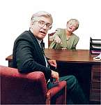 One-to-One Interviews Transliteration DVD