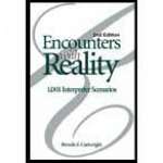 Encounters with Reality