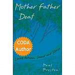 Mother Father Deaf