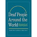Deaf People Around the World